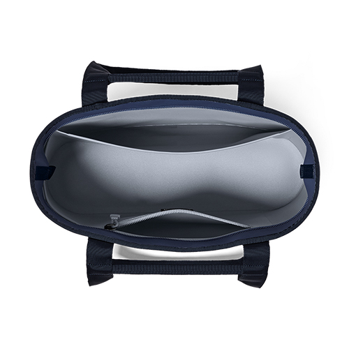Camino_Zip_18_Classic_Navy_Overhead.jpg