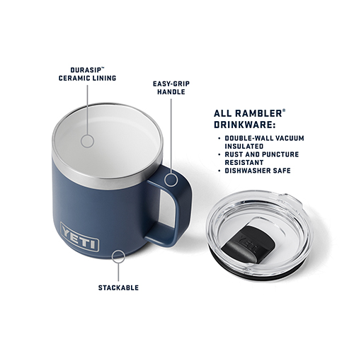 CeramicDrinkware_Rambler10ozMug_RTBInfographic.jpg