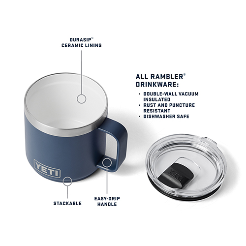 CeramicDrinkware_Rambler14ozMug_RTBInfographic.jpg