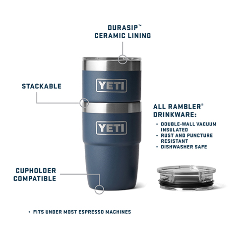 CeramicDrinkware_Rambler8oz_RTBInfographic.jpg