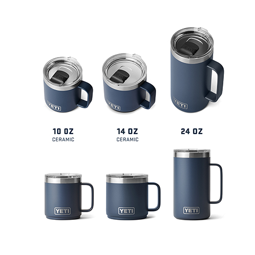 CeramicDrinkware_StackableMugs_SizeComparison_01.jpg
