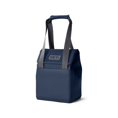 DAYBAG14L-navy-3q-closed-jpg-jpg.jpg