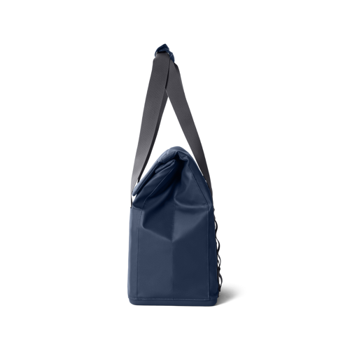 DAYBAG14L-navy-3q-open-jpg-jpg.jpg