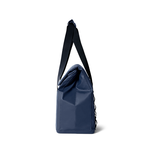 DAYBAG14L_Classic-Navy_1.jpg