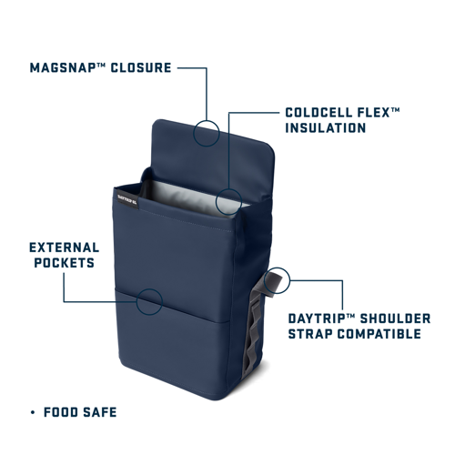 DAYBAG6L-all-infographic-jpg.jpg