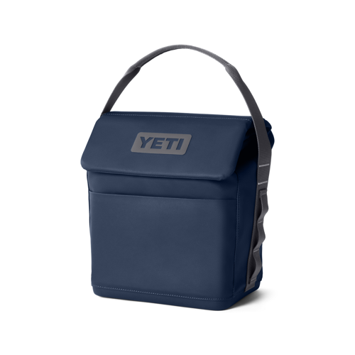 DAYBAG6L-navy-3q-closed-jpg.jpg