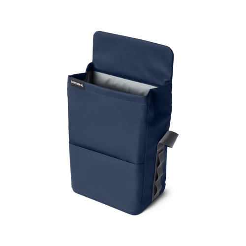 DAYBAG6L-navy-3q-open-jpg.jpg