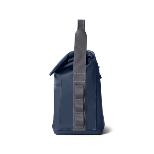 DAYBAG6L-navy-side-jpg.jpg