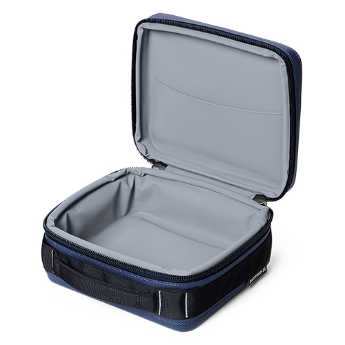 DAYBOX3L_Classic-Navy_1.jpg