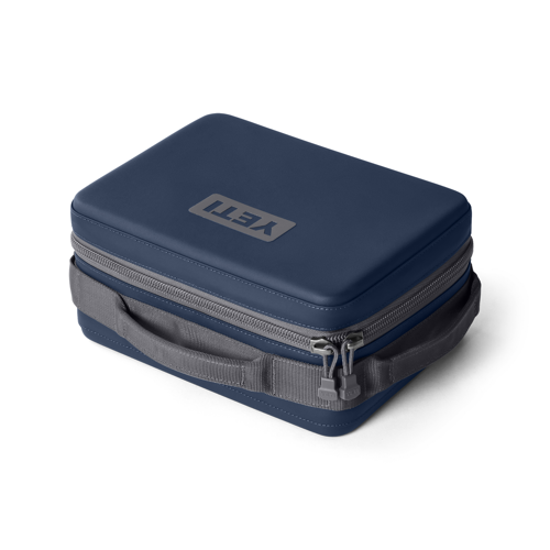 DAYBOX5L-navy-3q-closed-jpg-jpg.jpg