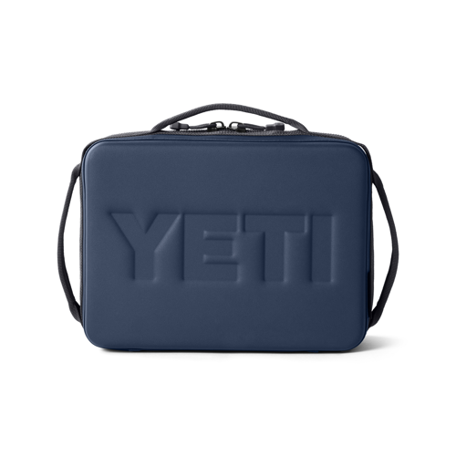 DAYBOX5L-navy-flat-jpg-jpg.jpg