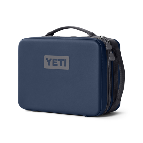 DAYBOX5L-navy-side-jpg-jpg.jpg