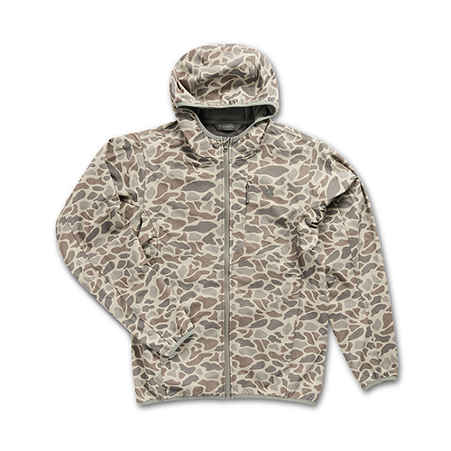 DURJ-CDC-L_6.jpg