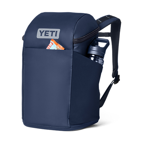 Daytrip_Backpack_20L_Classic_Navy_3qter_Prop.jpg