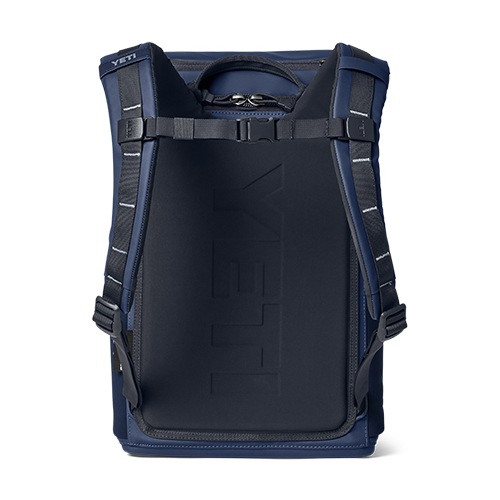 Daytrip_Backpack_20L_Classic_Navy_Back.jpg