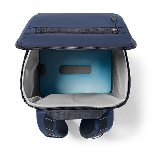 Daytrip_Backpack_20L_Classic_Navy_Overhead.jpg