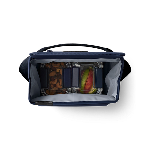 Daytrip_Bag_6L_Classic_Navy_Overhead_Prop.jpg
