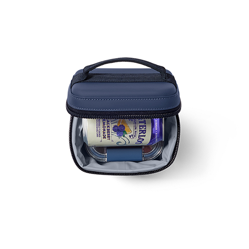 Daytrip_Snack_Box_2L_Classic_Navy_Overhead_Prop.jpg