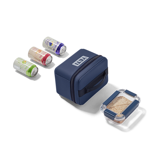 Daytrip_Snack_Box_3L_Classic_Navy_Laydown_Prop.jpg