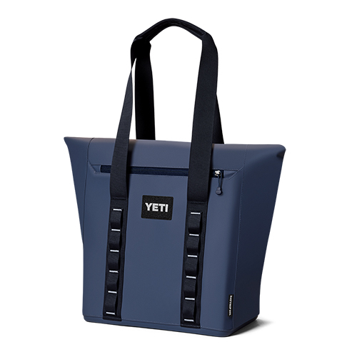 Daytrip_Tote_Bag_20L_Classic_Navy_Back_3qter.jpg
