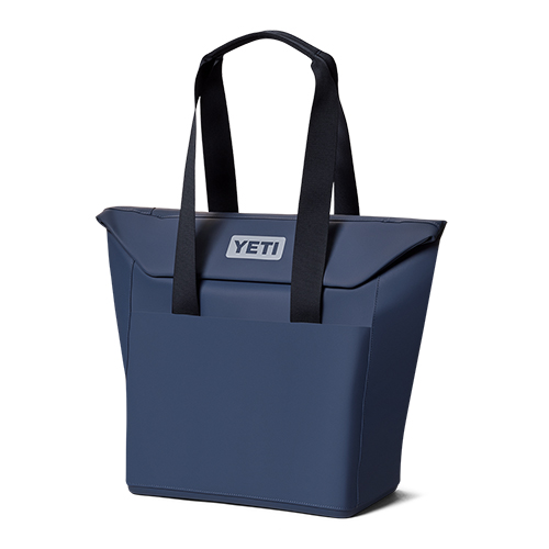 Daytrip_Tote_Bag_20L_Classic_Navy_Front_3qter.jpg