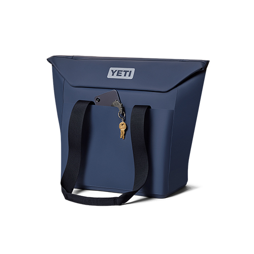 Daytrip_Tote_Bag_20L_Classic_Navy_Front_3qter_Prop.jpg