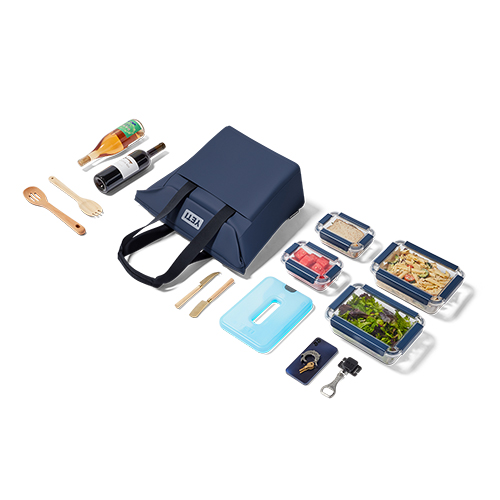 Daytrip_Tote_Bag_20L_Classic_Navy_Laydown.jpg