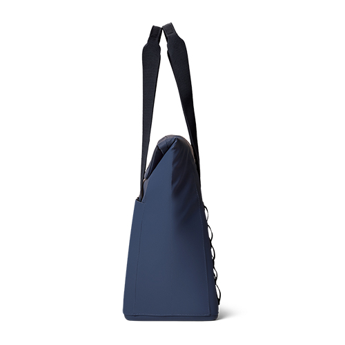 Daytrip_Tote_Bag_20L_Classic_Navy_Side.jpg