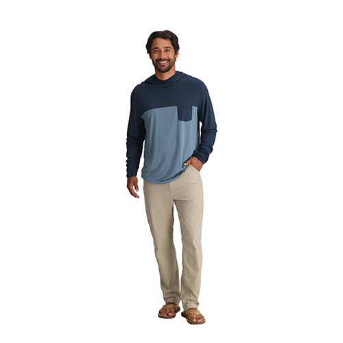 FF312-822-L_3.jpg