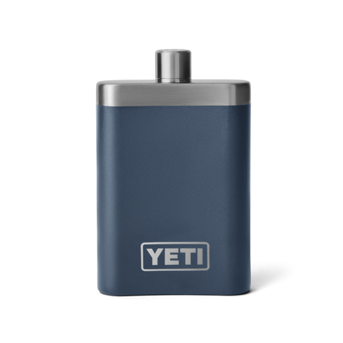 FLASK-navy-back.jpg