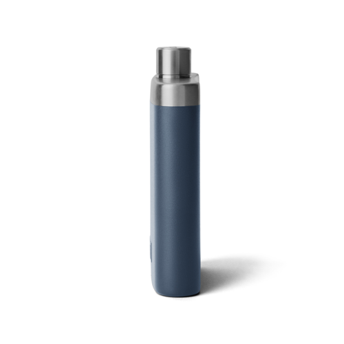 FLASK-navy-side.jpg