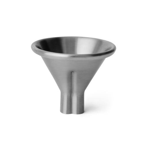 FLASK-z-all-funnel.jpg