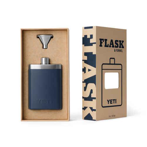 FLASK-z-all-packaging.jpg