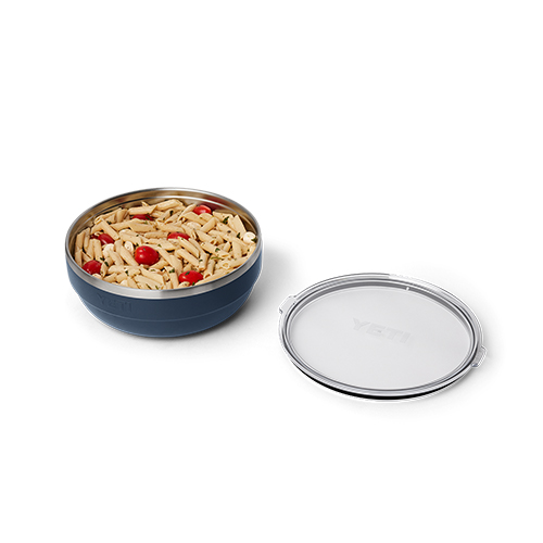 Food_Bowls_Shallow_Navy_Large_3qter_Food.jpg