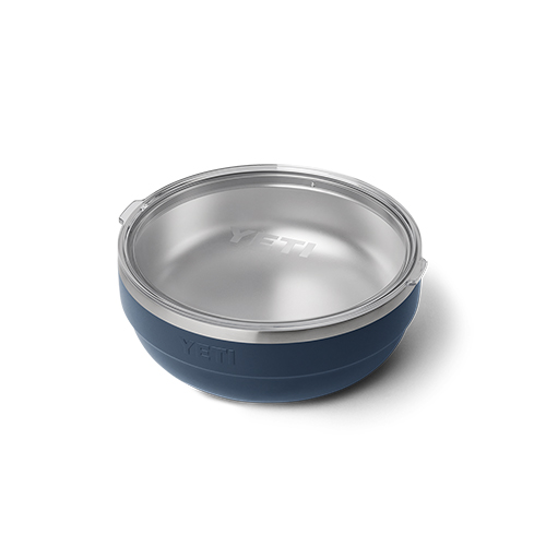 Food_Bowls_Shallow_Navy_Large_3qter_Lid.jpg