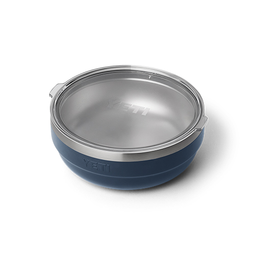 Food_Bowls_Shallow_Navy_Medium_3qter_Lid.jpg