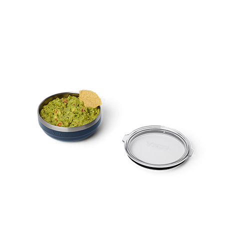 Food_Bowls_Shallow_Navy_Small_3qter_Food.jpg