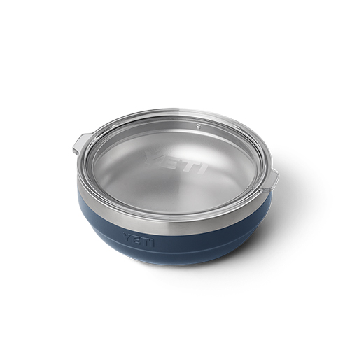 Food_Bowls_Shallow_Navy_Small_3qter_Lid.jpg