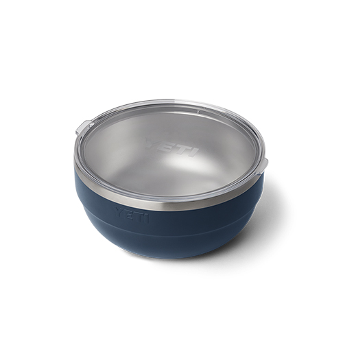 Food_Bowls_Standard_Navy_Large_3qter_Lid.jpg