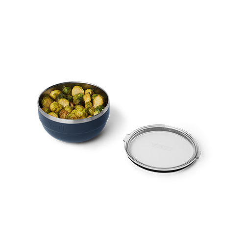 Food_Bowls_Standard_Navy_Medium_3qter_Food.jpg