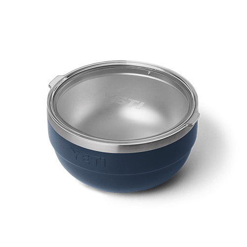 Food_Bowls_Standard_Navy_Medium_3qter_Lid.jpg