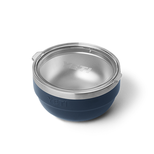 Food_Bowls_Standard_Navy_Small_3qter_Lid.jpg