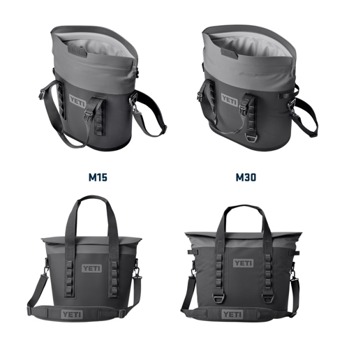 HOPM302-all-m15-m30-comparison.jpg