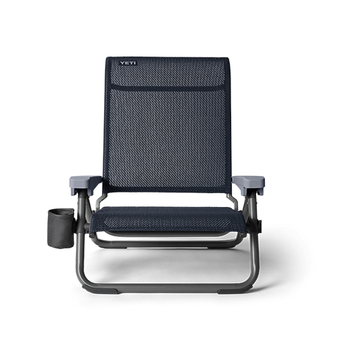 Hondo_Beach_Chair_Navy_1_Front.jpg