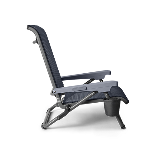Hondo_Beach_Chair_Navy_2_Side.jpg