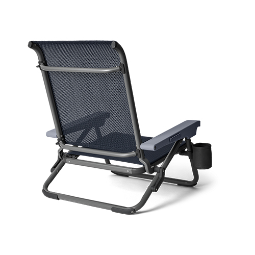 Hondo_Beach_Chair_Navy_3_Back.jpg