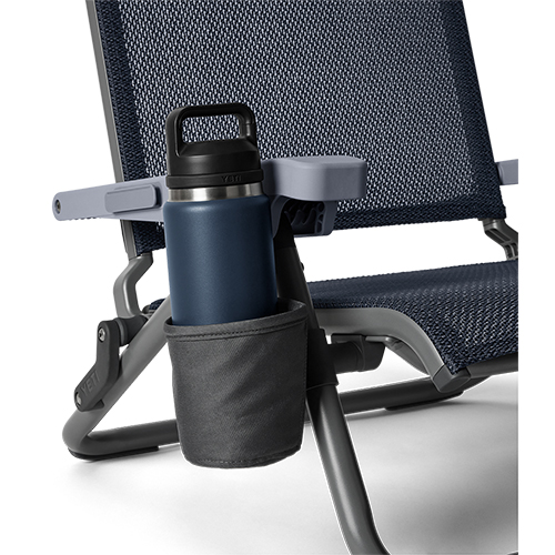 Hondo_Beach_Chair_Navy_5_Cup_Holder_Detail.jpg