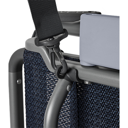 Hondo_Beach_Chair_Navy_8_Strap_Detail.jpg