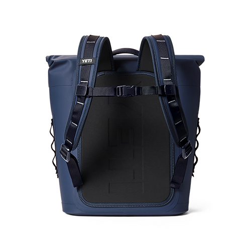 Hopper_M_12_Classic_Navy_Back.jpg