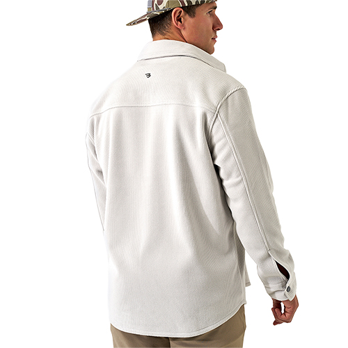 KINGJ-LG-L_1.jpg